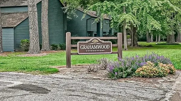 3967 GRAHAMDALE CIR #3967B, Memphis, TN 38122