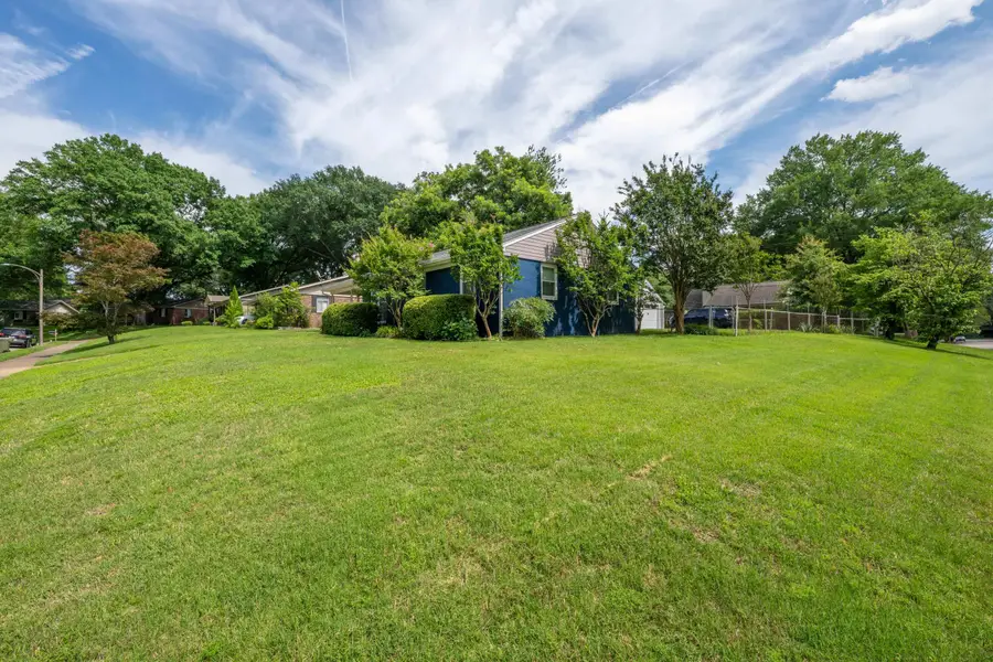 5251 PRINCETON RD, Memphis, TN 38120 - #3