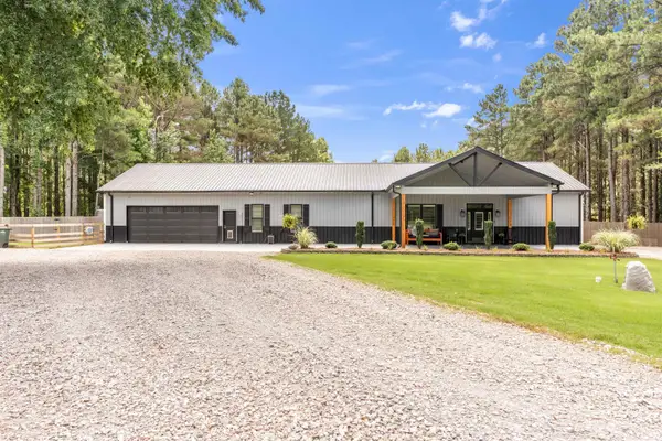 2525 SINAI DR, Mason, TN 38049
