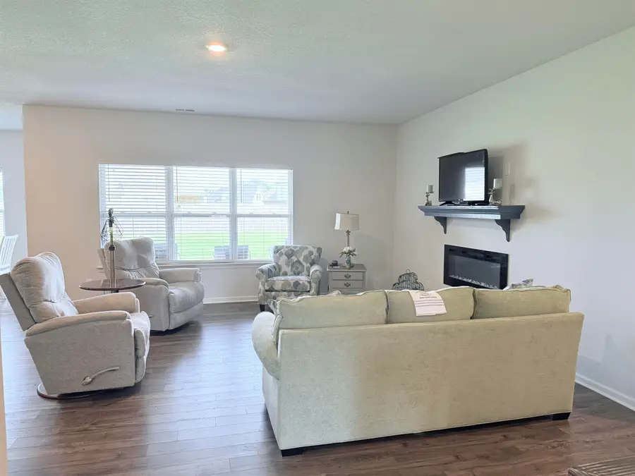 160 DAISY DR, Somerville, TN 38068 - #3