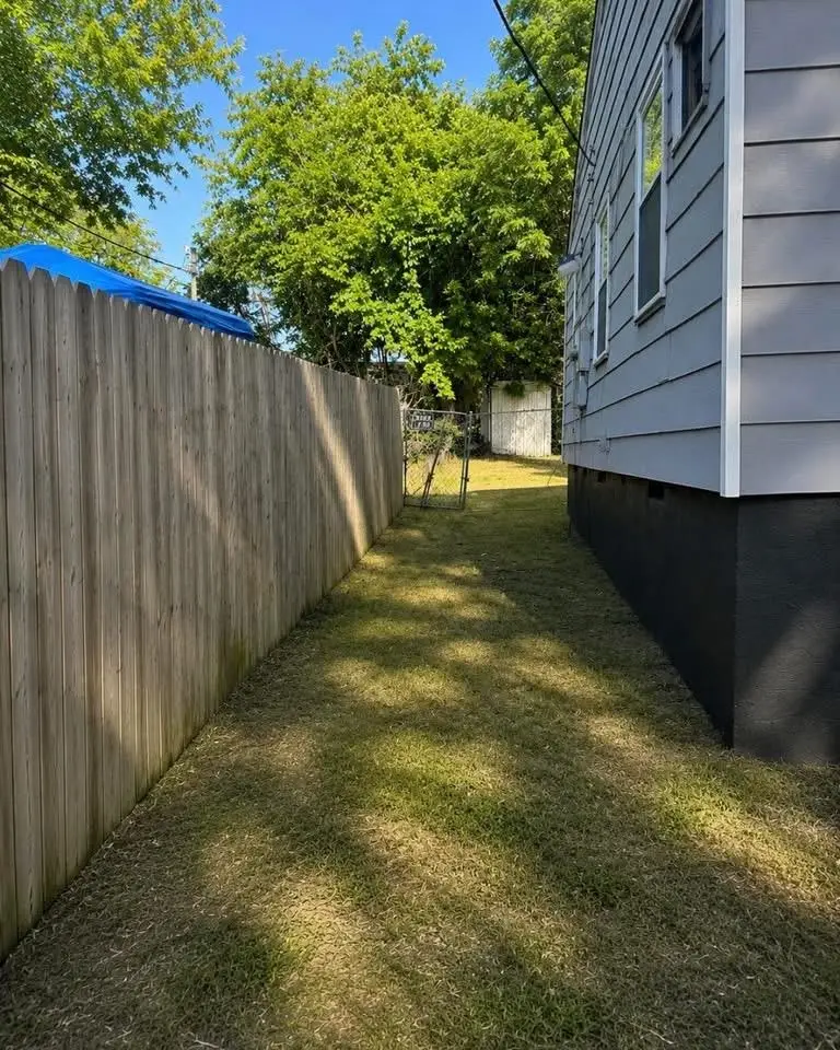 1509 FAIRFAX ST, Memphis, TN 38108 - #3