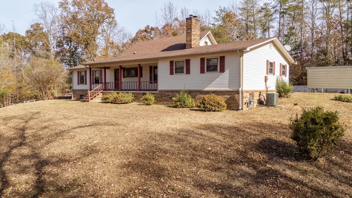 16040 69 HWY, Savannah, TN 38372 - #1