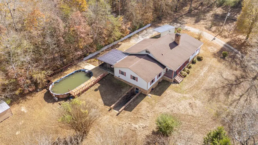 16040 69 HWY, Savannah, TN 38372 - #2