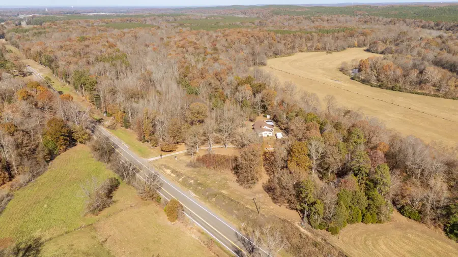 16040 69 HWY, Savannah, TN 38372 - #3