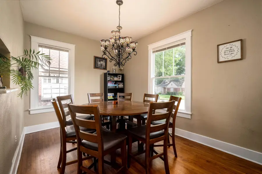 1720 CRUMP AVE, Memphis, TN 38107 - #3