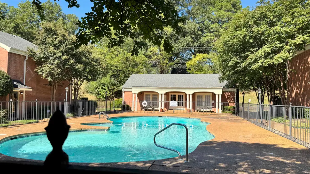 5718 QUINCE RD #10, Memphis, TN 38119 - #1