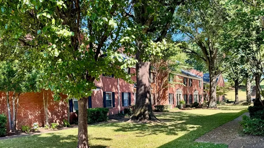 5718 QUINCE RD #10, Memphis, TN 38119 - #3