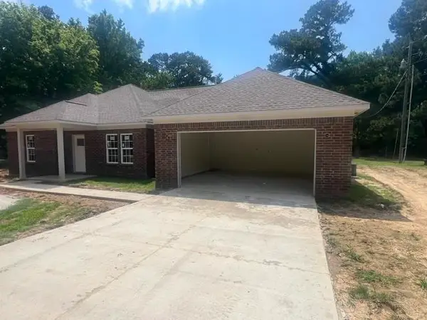 461 MAPLE HILL DR, Munford, TN 38058