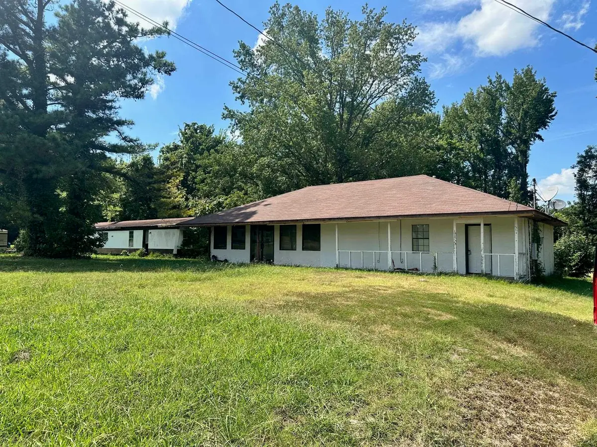 4955 MUNFORD GILTEDGE RD, Drummonds, TN 38011 - #1