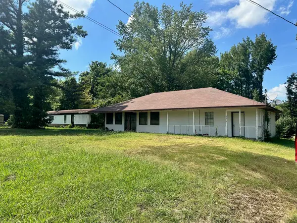 4955 MUNFORD GILTEDGE RD, 38011, TN 38011