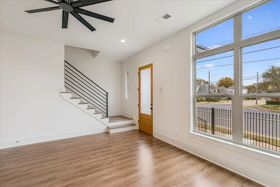 5482 PARK AVE, Memphis, TN 38119 - #3