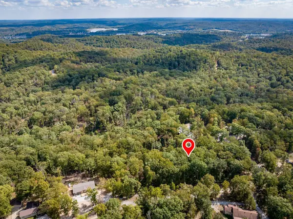 LOT 14/16 RIDGEWAY DR, Sugar Tree, TN 38380