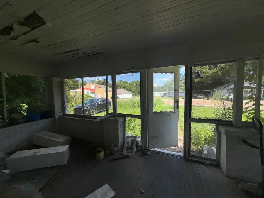 114 HWY 70 RD, Mason, TN 38049 - #2