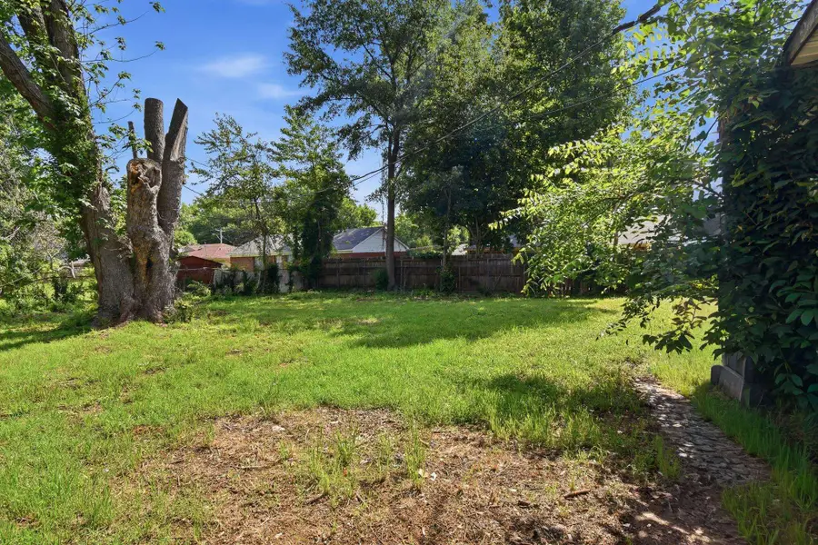 336 BURWOOD DR, Memphis, TN 38109 - #2