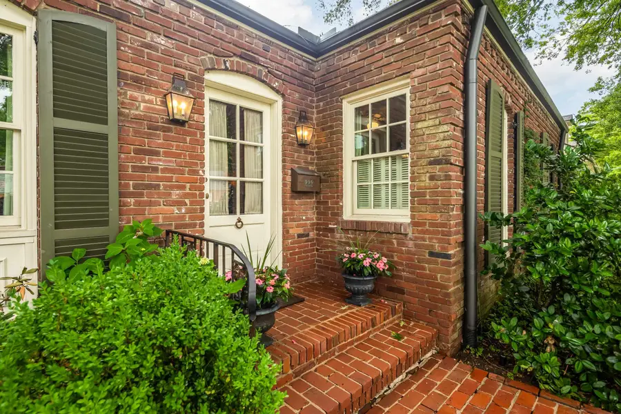 222 BELHAVEN ST, Memphis, TN 38117 - #3