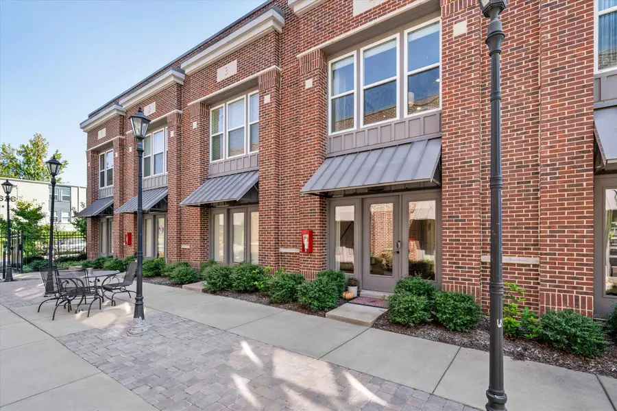 1625 MONROE AVE #4, Memphis, TN 38104 - #2