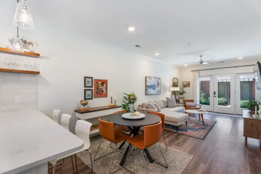 1625 MONROE AVE #4, Memphis, TN 38104 - #3