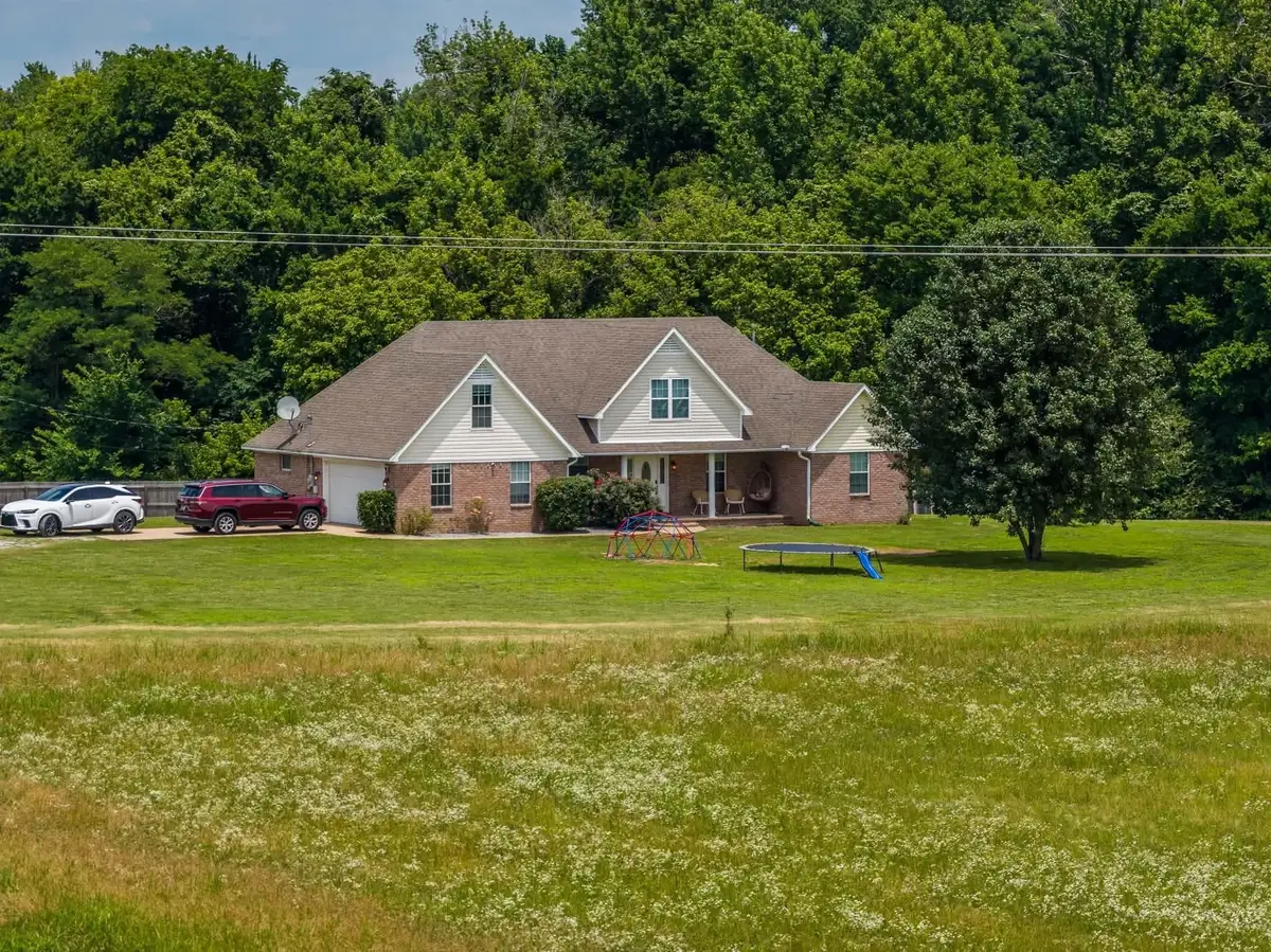 4776 CAMPGROUND RD, Munford, TN 38058 - #1