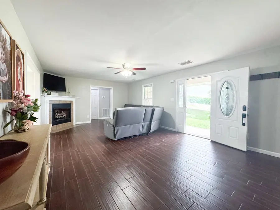 4776 CAMPGROUND RD, Munford, TN 38058 - #2
