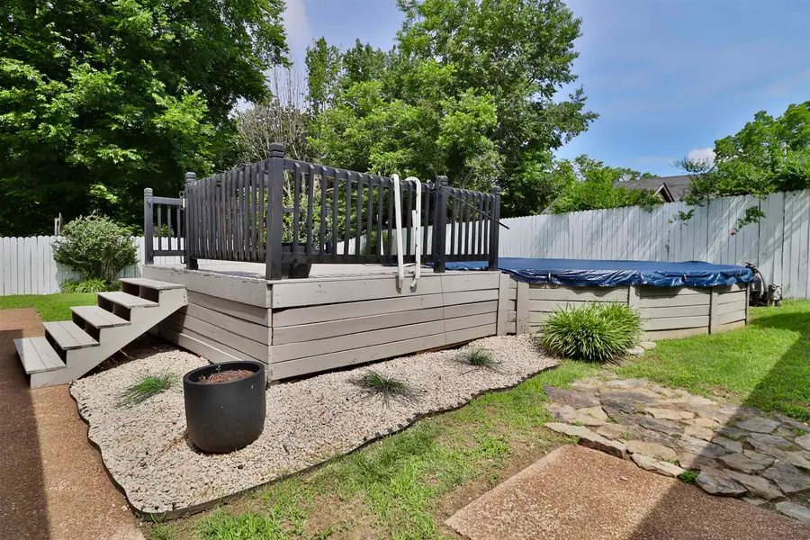 161 TUCKER AVE, Ripley, TN 38063 - #2