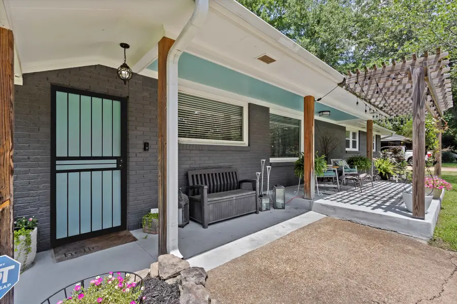 5100 SEQUOIA AVE, Memphis, TN 38117 - #2