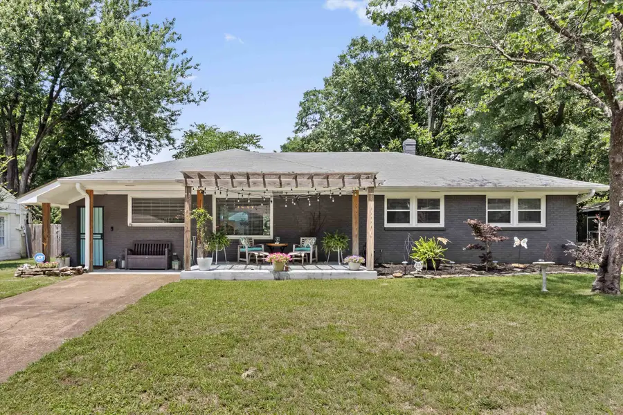 5100 SEQUOIA AVE, Memphis, TN 38117 - #3