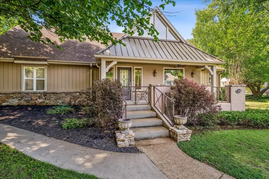 1620 OAK HILL CV, Memphis, TN 38138 - #2