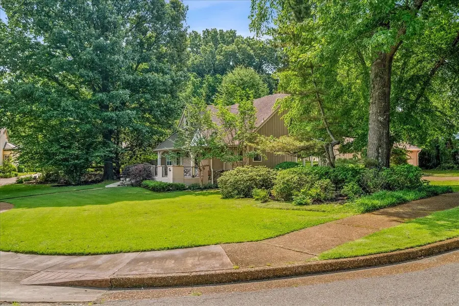 1620 OAK HILL CV, Memphis, TN 38138 - #3