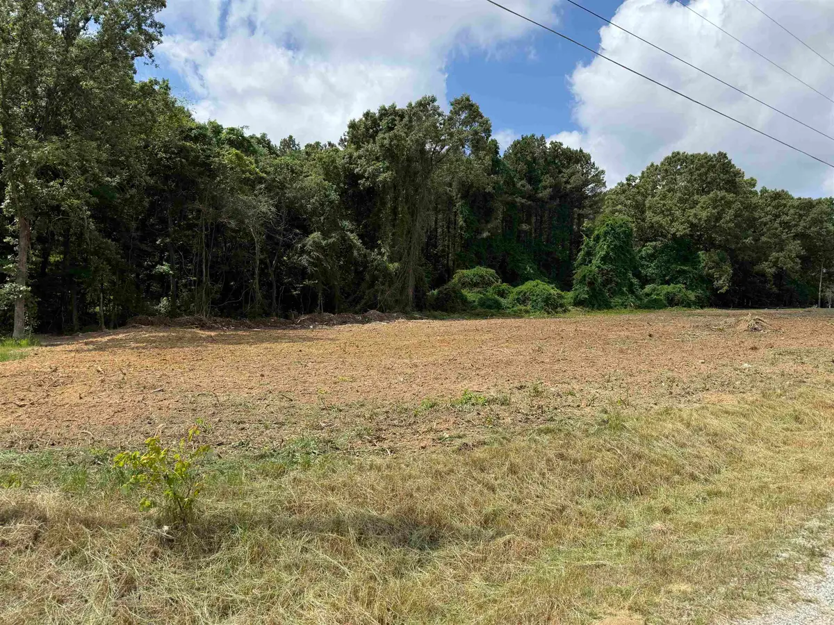 240 DEMEKA RD, Somerville, TN 38068-0000 - #1