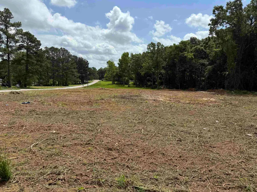 240 DEMEKA RD, Somerville, TN 38068-0000 - #2