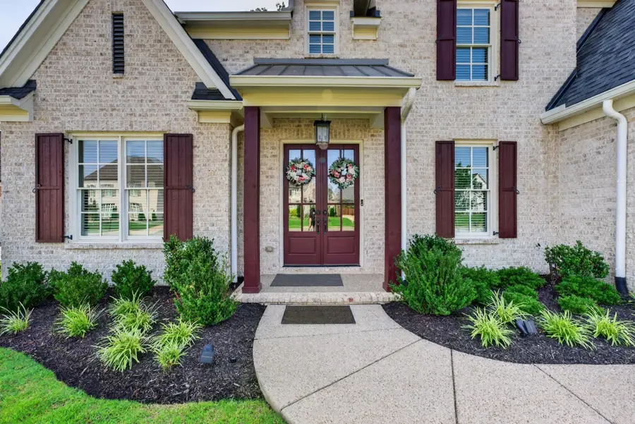 1600 PASO FINO TRL, Collierville, TN 38017 - #3