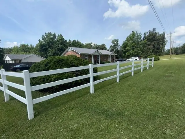 838 & 840 HIGHWAY 203 HWY, Savannah, TN 38372 - #2