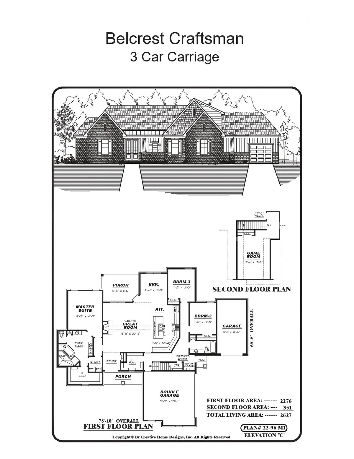 120 ROLLING HILL DR, Piperton, TN 38017 - #1