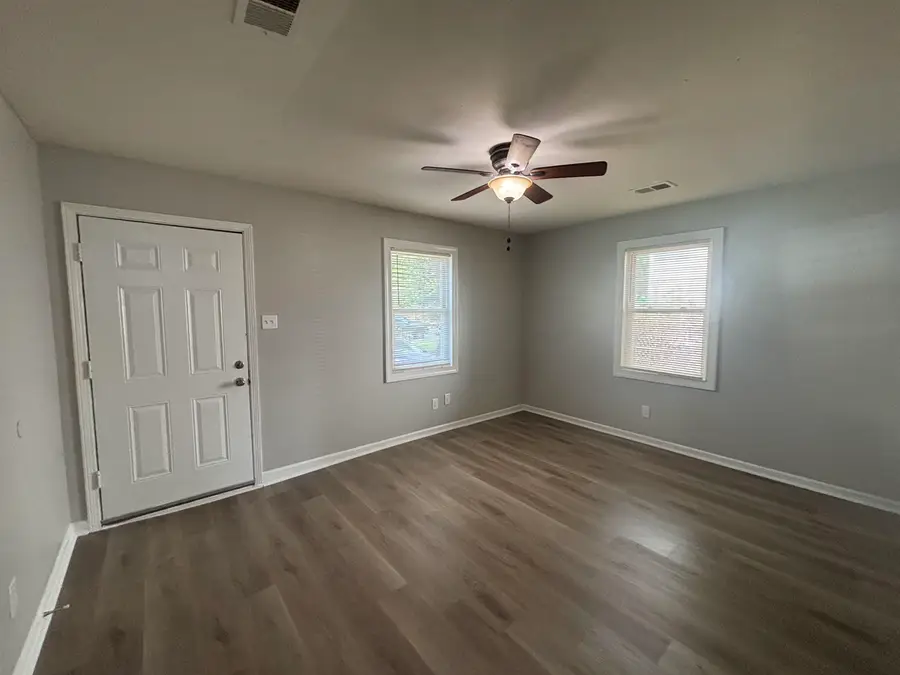 2591 CALLIE RD, Memphis, TN 38127 - #2