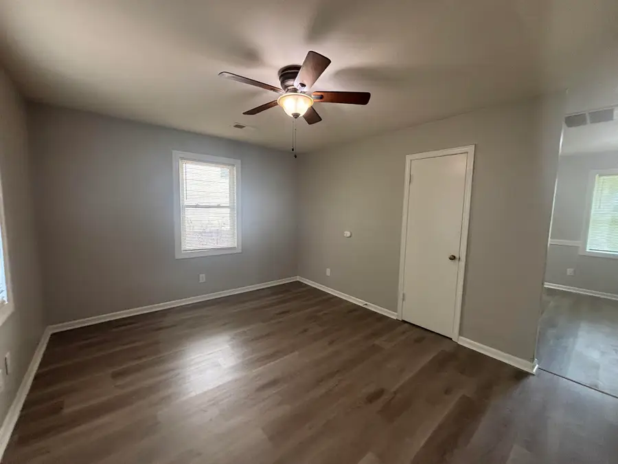 2591 CALLIE RD, Memphis, TN 38127 - #3