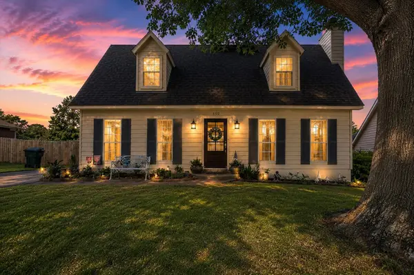 3775 STONEHILL DR, Bartlett, TN 38135