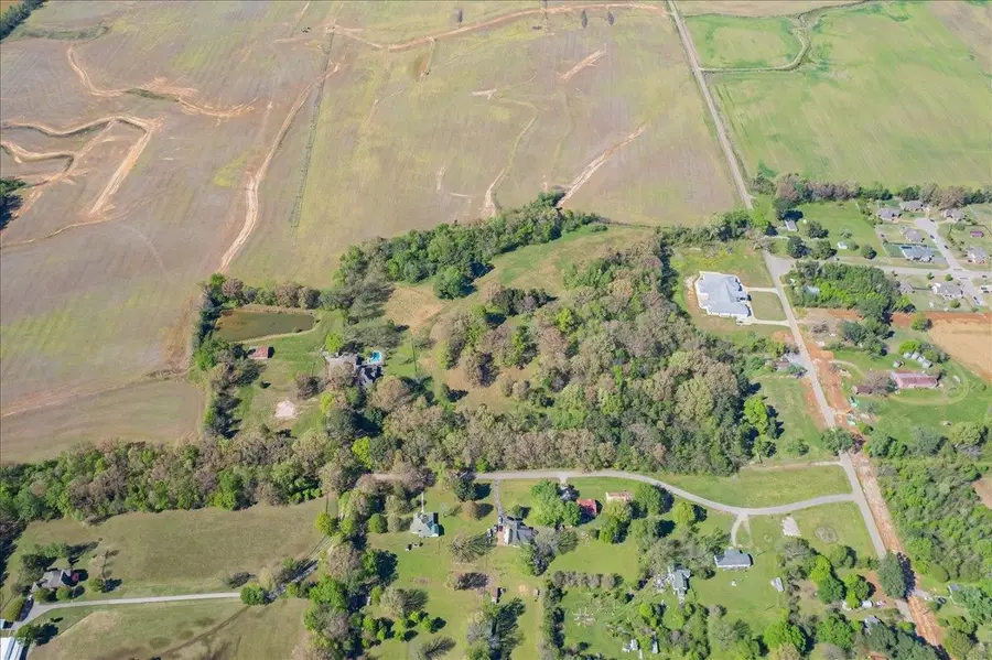 230 LEVY DR, Somerville, TN 38068 - #2