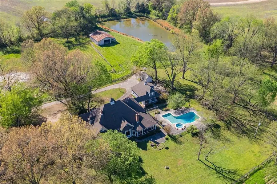 230 LEVY DR, Somerville, TN 38068 - #3