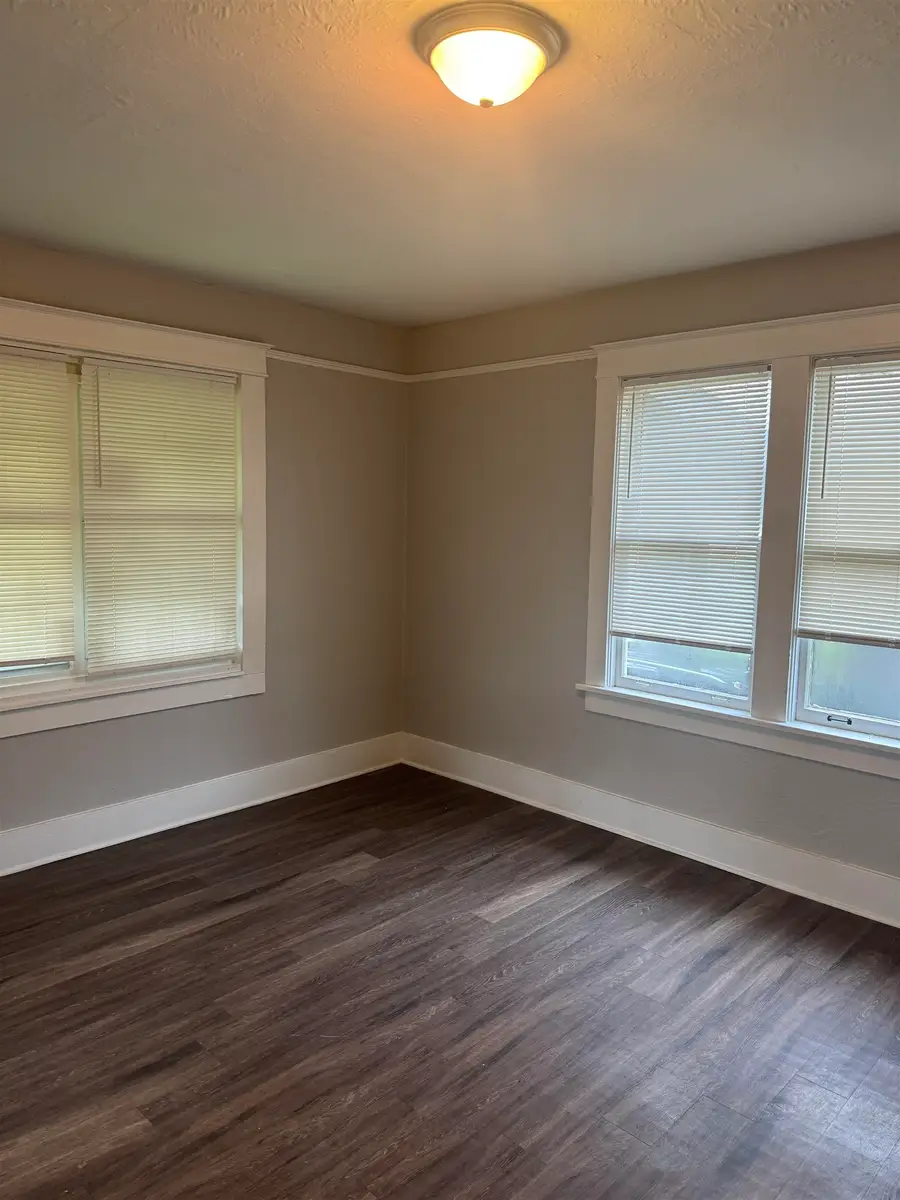 1434 RAYNER ST, Memphis, TN 38106 - #3