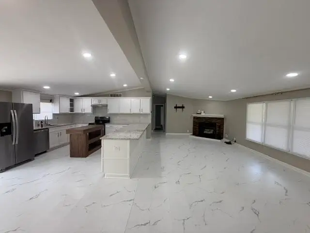 229 COATS RD, Brighton, TN 38011 - #3