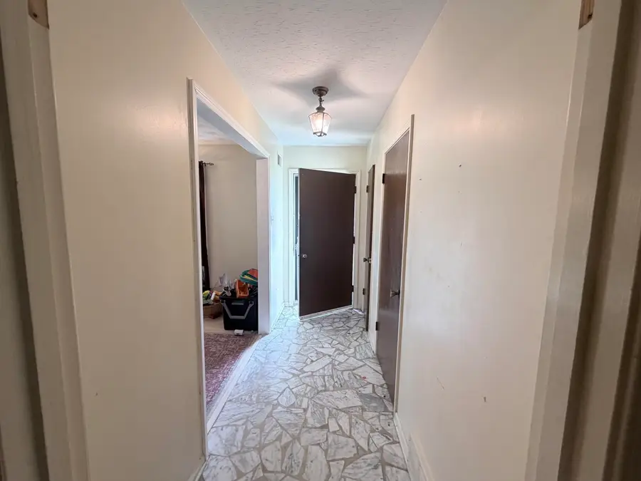 4308 HALLVIEW DR, Memphis, TN 38128 - #2