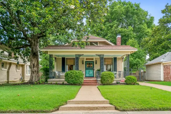 1630 GOODBAR AVE, Memphis, TN 38104