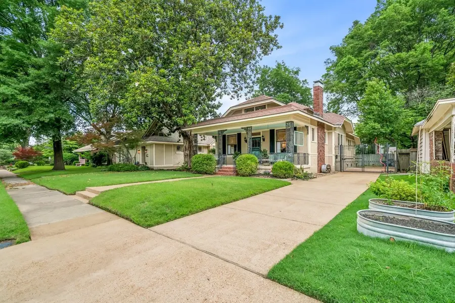 1630 GOODBAR AVE, Memphis, TN 38104 - #3