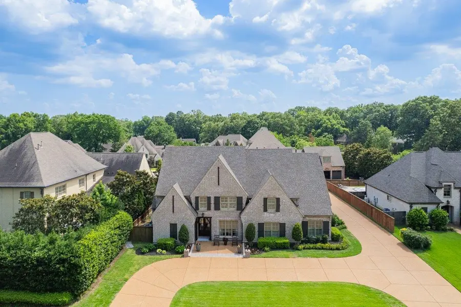 8441 POPLAR PIKE, Germantown, TN 38138 - #2