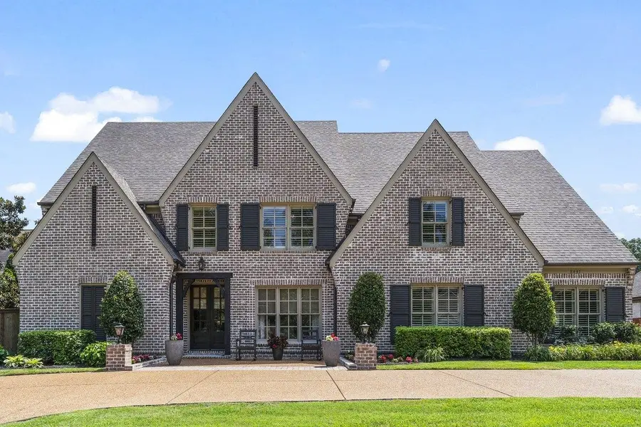 8441 POPLAR PIKE, Germantown, TN 38138 - #3
