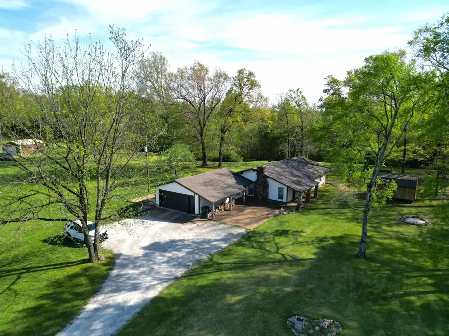 1230 JOANN RD, Somerville, TN 38068 - #3