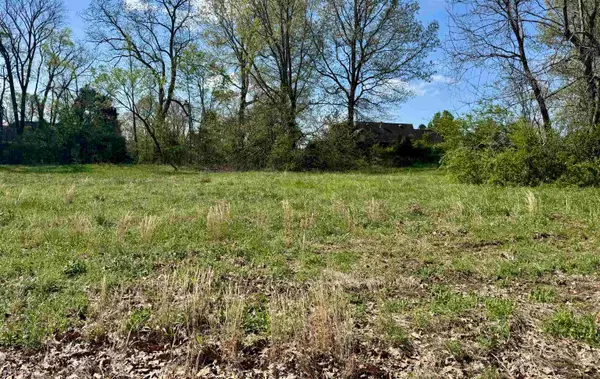 059 YORK CMNS ST, Ripley, TN 38063