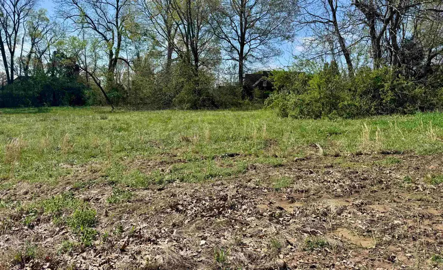 059 YORK CMNS ST, Ripley, TN 38063 - #2