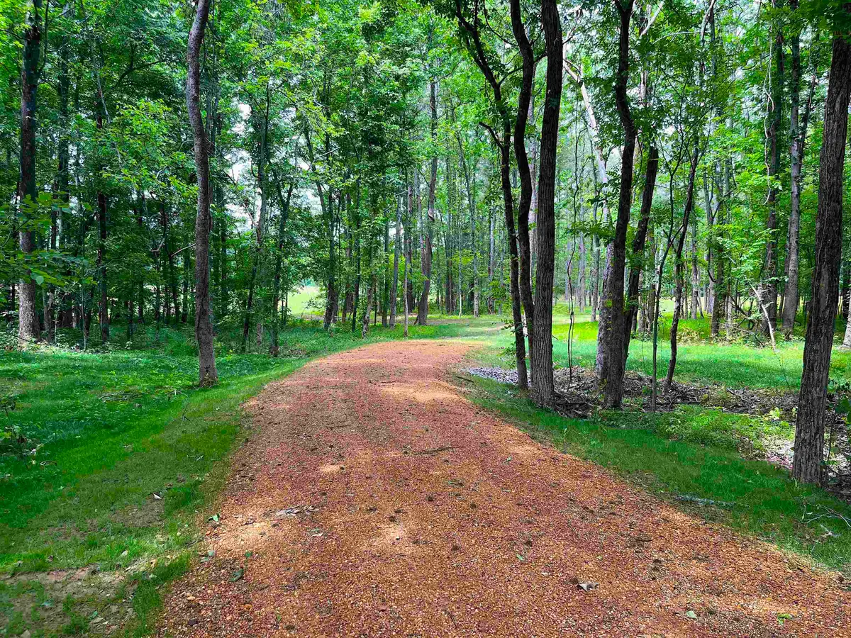 6225 RICKS RD, Arlington, TN 38002 - #1
