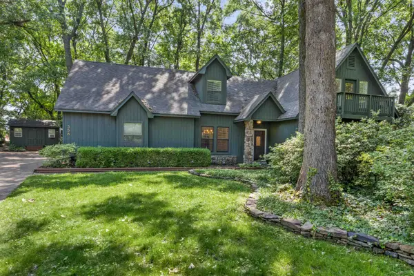 356 SHERBURNE CV, Memphis, TN 38018